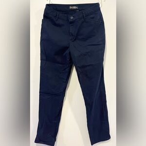 Womens Lee Trousers